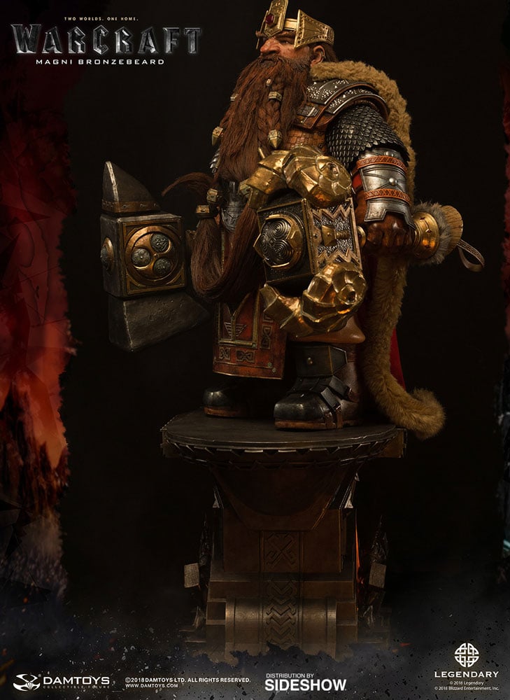 11254-magni-bronzebeard-1.jpg