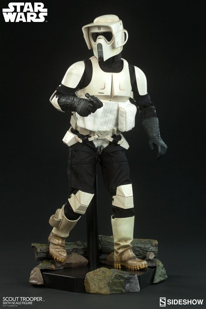 11256-scout-trooper-1.jpg