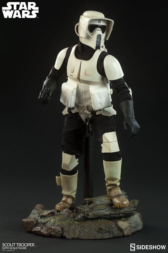 11256-scout-trooper-1.jpg
