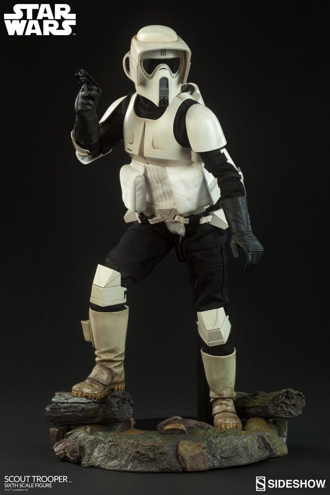 11256-scout-trooper-1.jpg