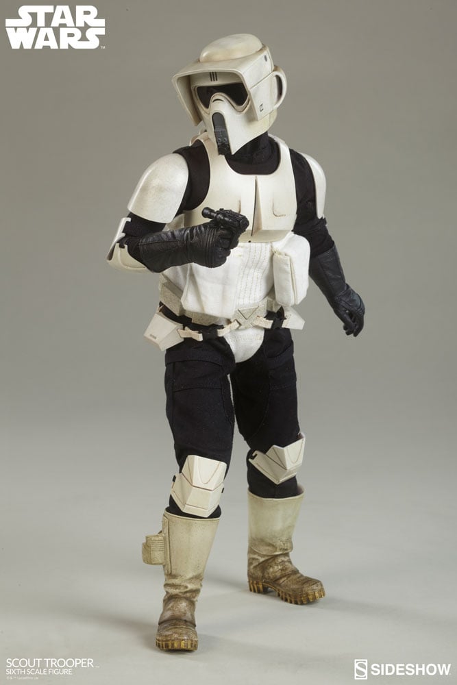 11256-scout-trooper-1.jpg