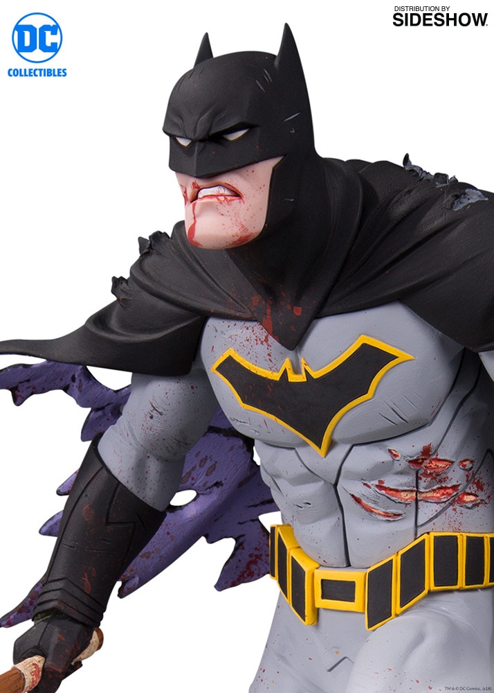 11257-metal-batman-1.jpg