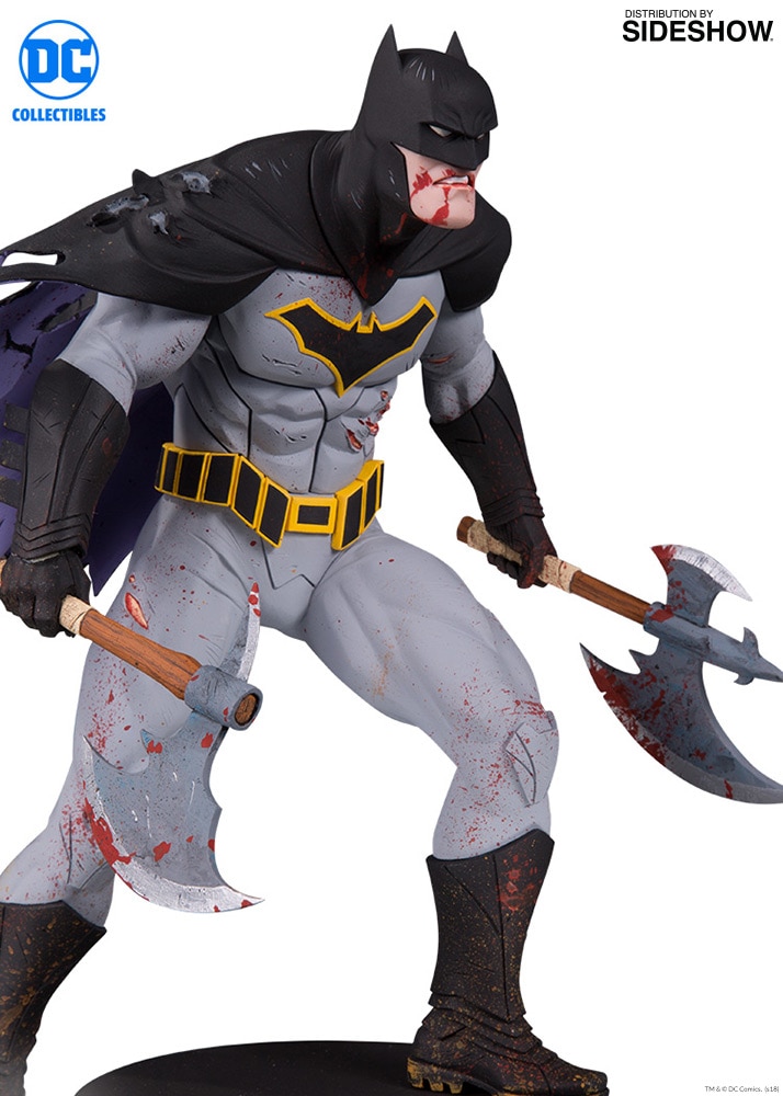 11257-metal-batman-1.jpg
