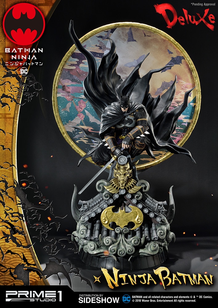 11260-ninja-batman-deluxe-version-1.jpg
