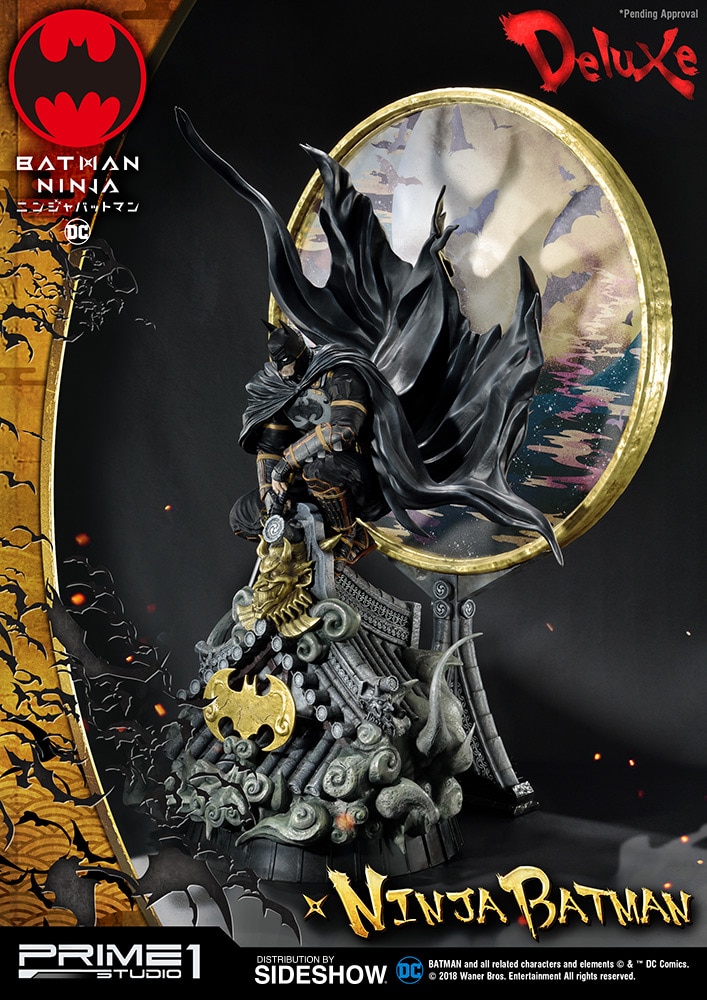 11260-ninja-batman-deluxe-version-1.jpg