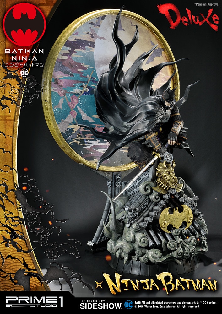 11260-ninja-batman-deluxe-version-1.jpg