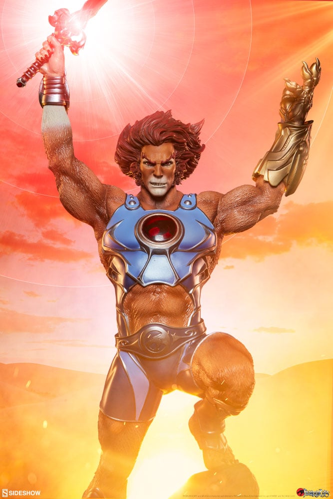 11264-lion-o-1.jpg