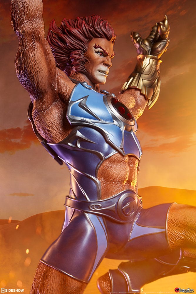 11264-lion-o-1.jpg