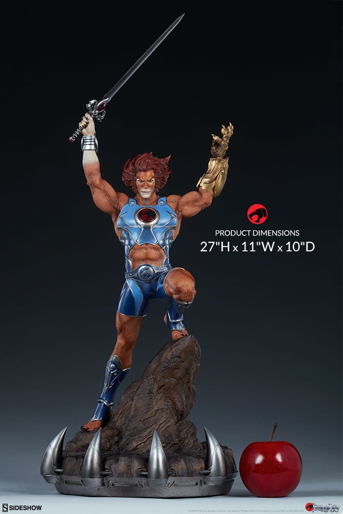 11264-lion-o-1.jpg