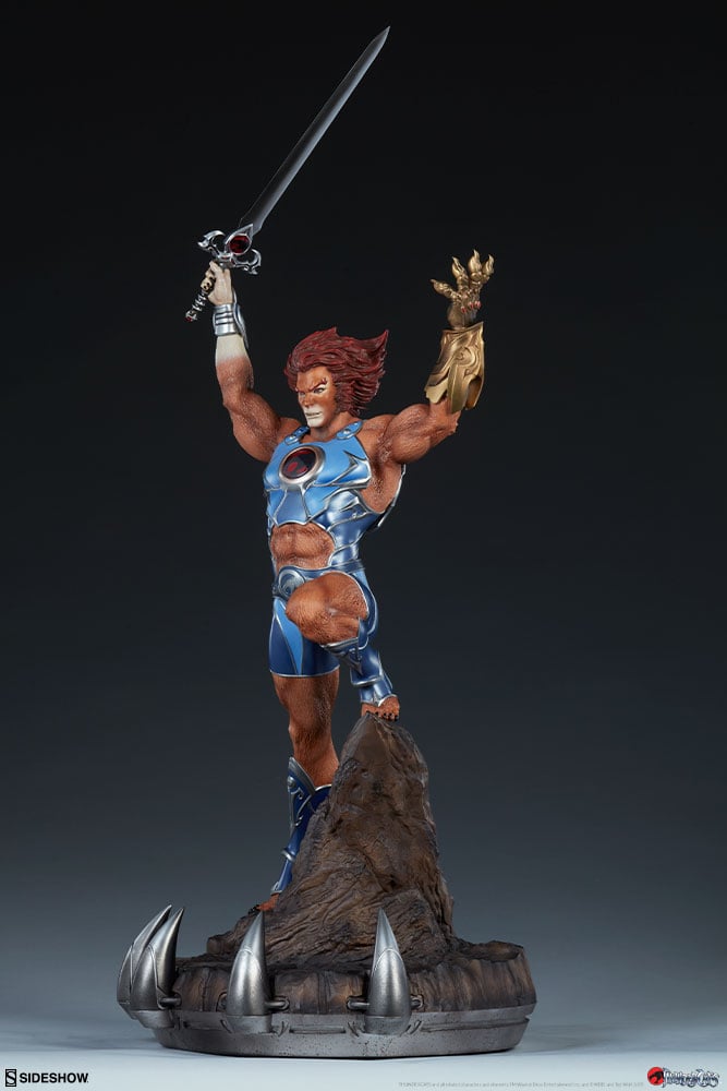 11264-lion-o-1.jpg