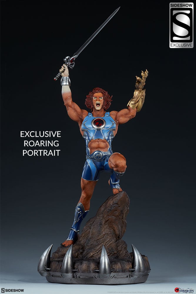 11264-lion-o-1.jpg