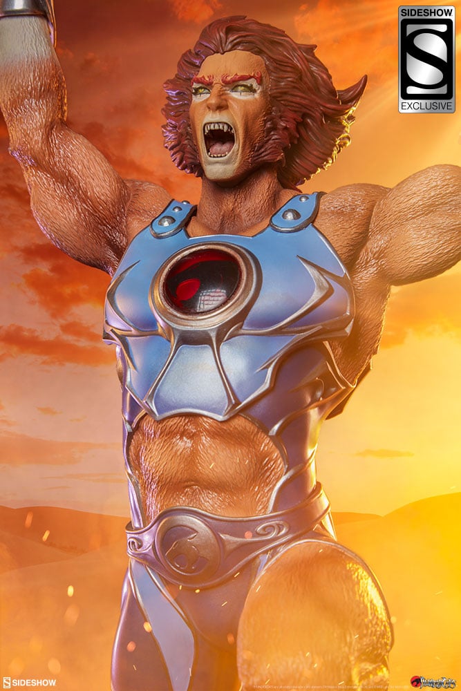 11264-lion-o-1.jpg