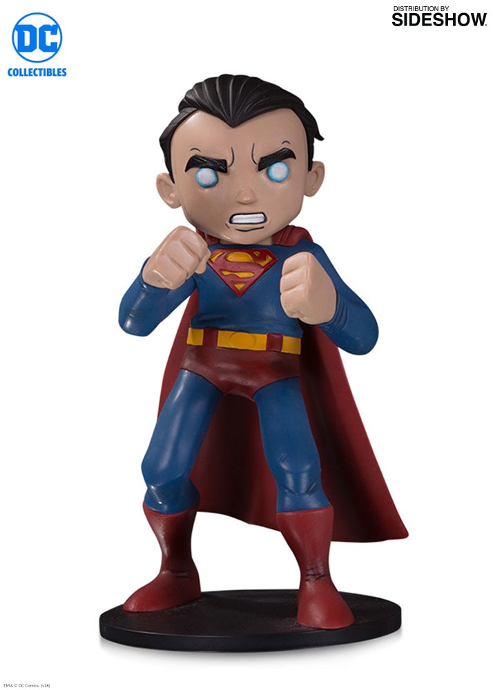 Superman 1 11271-superman-1.jpg