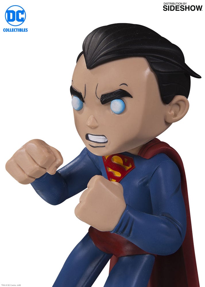 11271-superman-1.jpg