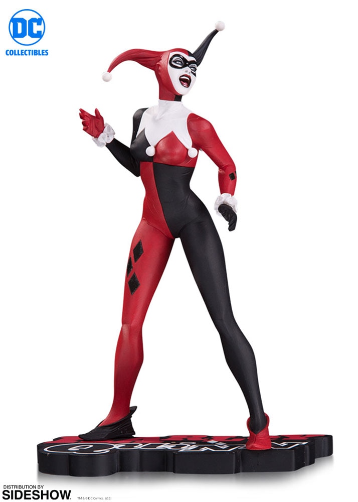 Harley Quinn