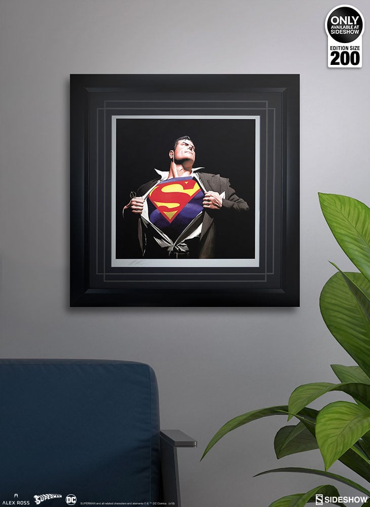 11274-the-man-of-steel-1.jpg