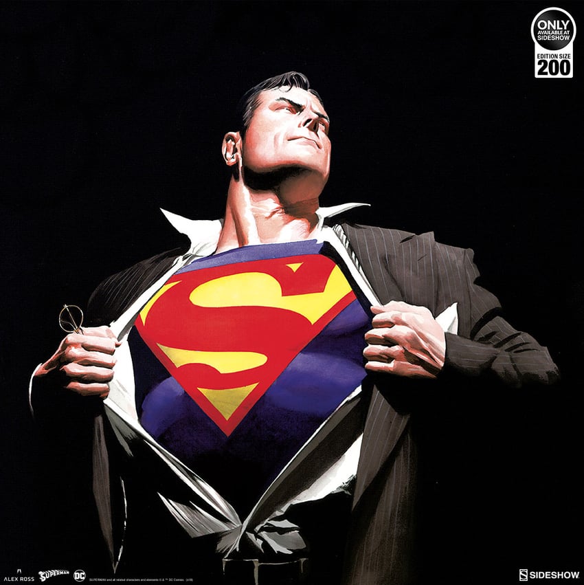 11274-the-man-of-steel-1.jpg