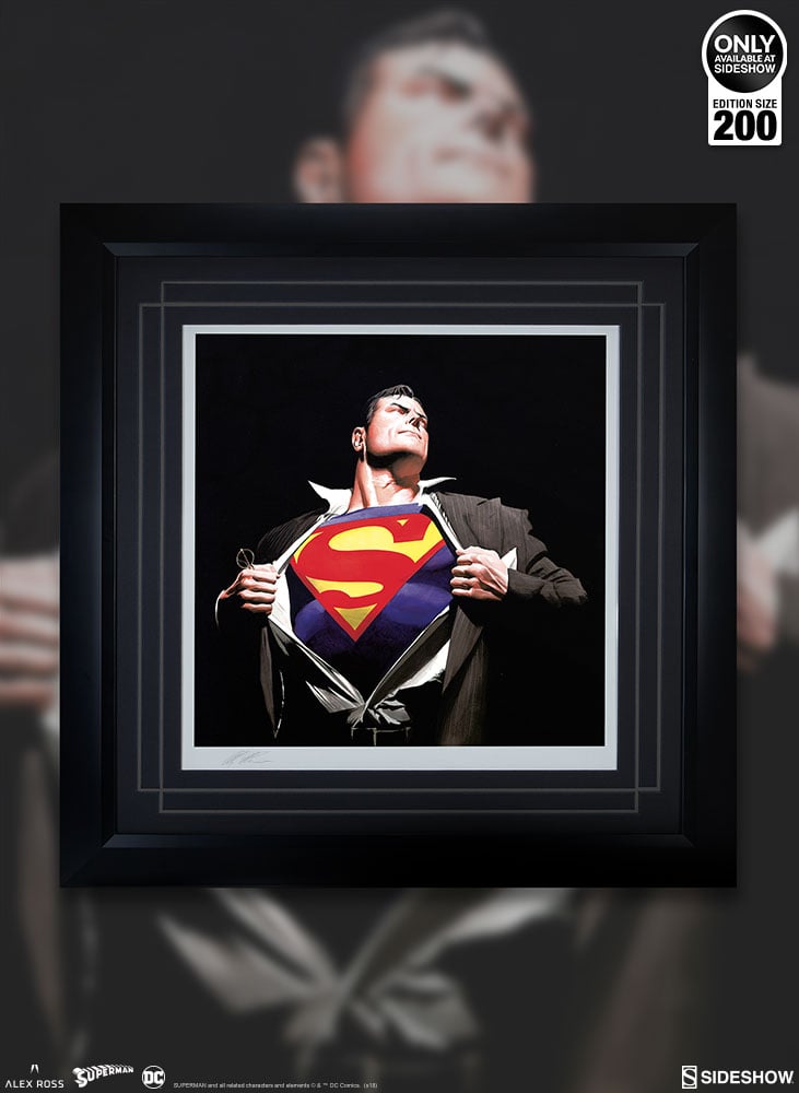 11274-the-man-of-steel-1.jpg