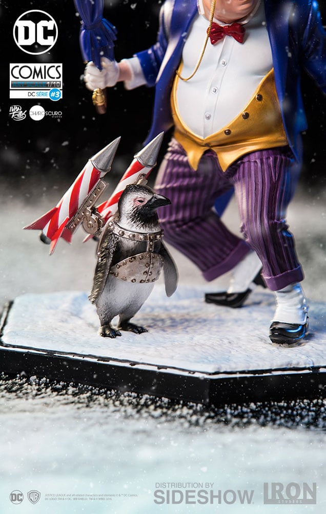 11276-the-penguin-1.jpg