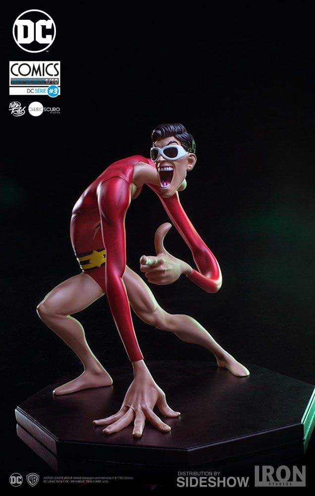 11278-plastic-man-1.jpg