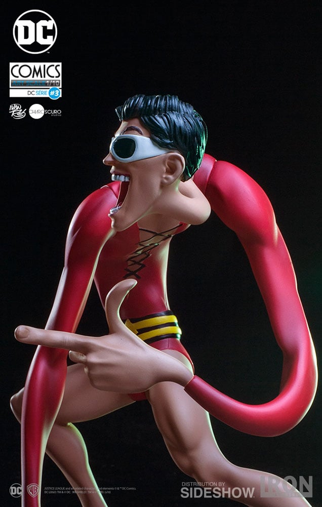 11278-plastic-man-1.jpg