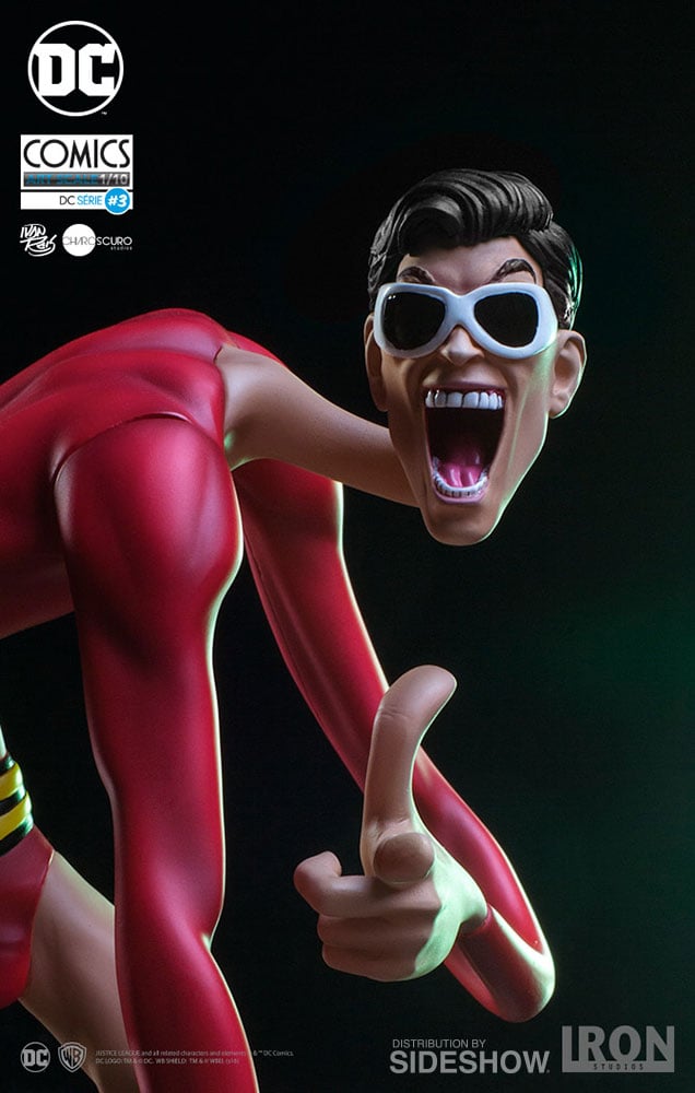 11278-plastic-man-1.jpg