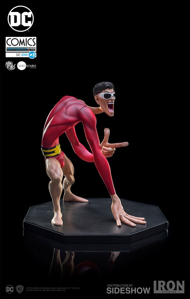 11278-plastic-man-1.jpg