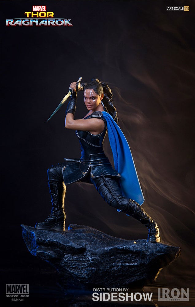 Valkyrie