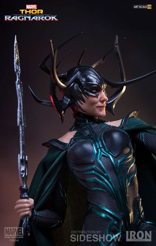 Hela