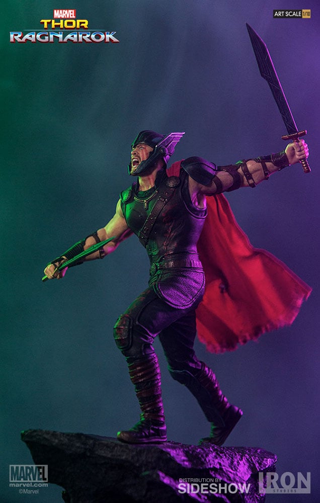 Thor