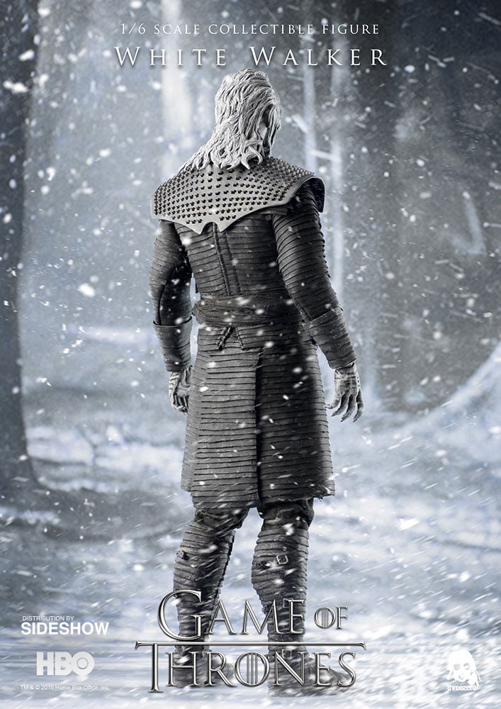 11289-white-walker-1.jpg