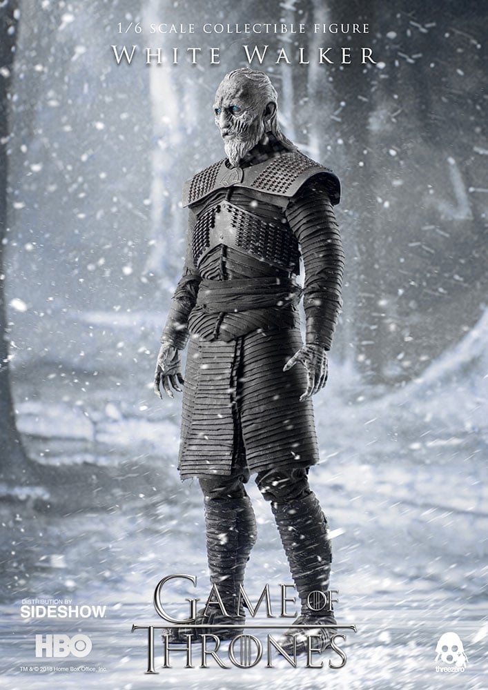 11289-white-walker-1.jpg