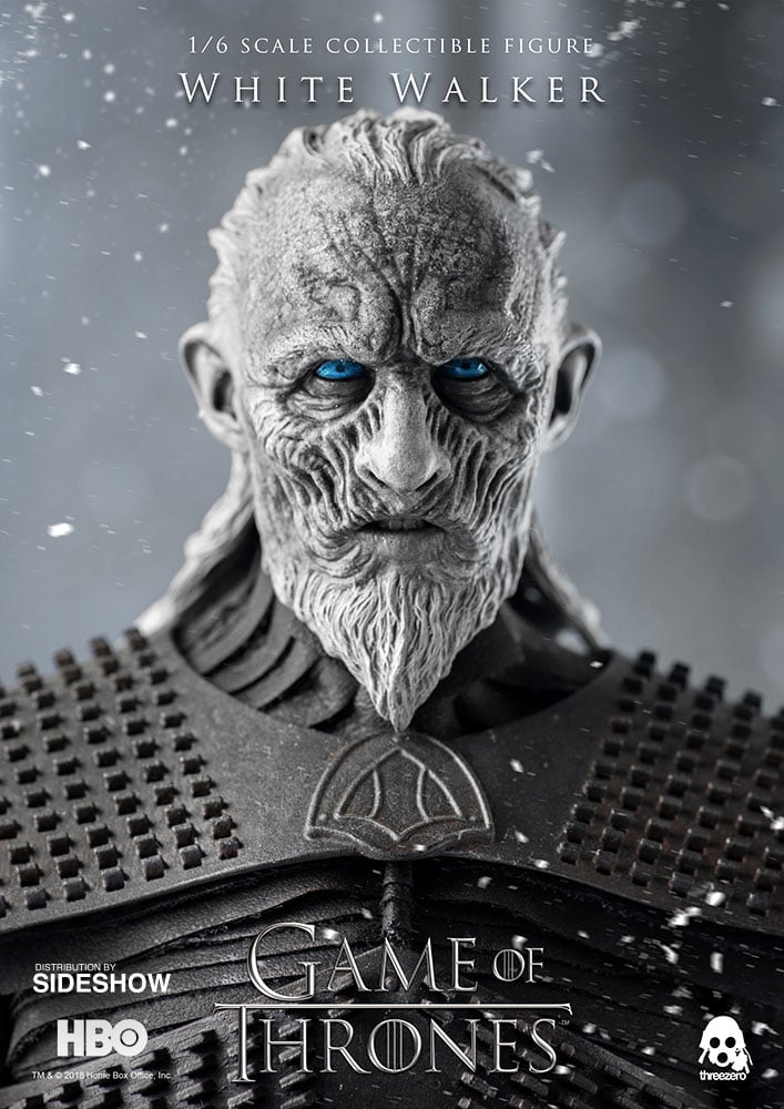 11289-white-walker-1.jpg