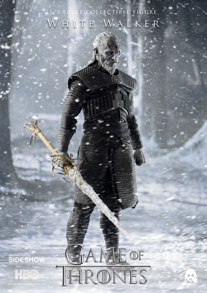 11289-white-walker-1.jpg