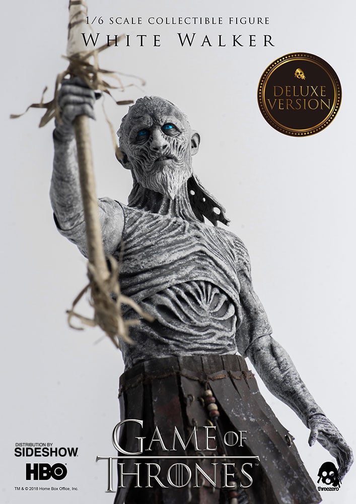 11289-white-walker-1.jpg