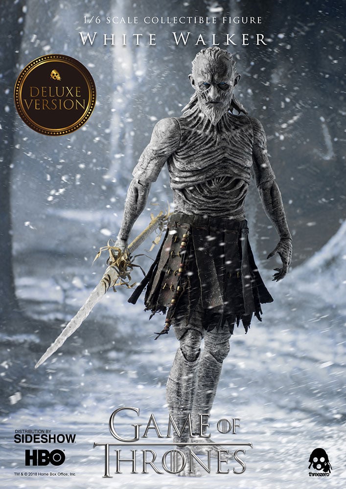 11289-white-walker-1.jpg