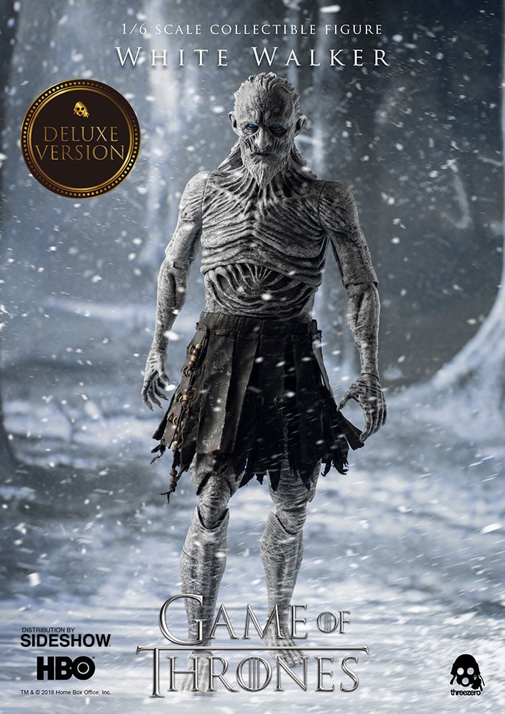 11289-white-walker-1.jpg