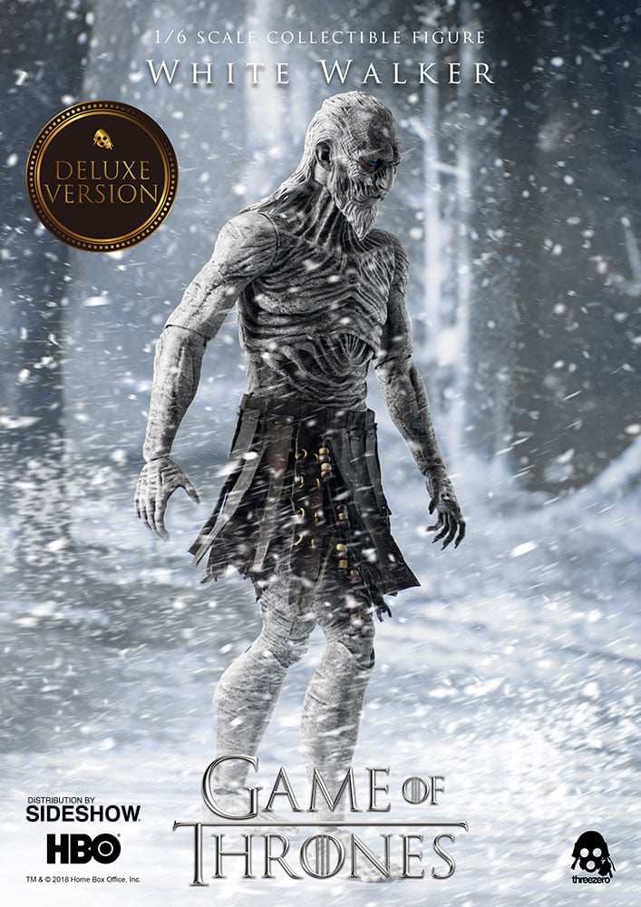 11289-white-walker-1.jpg