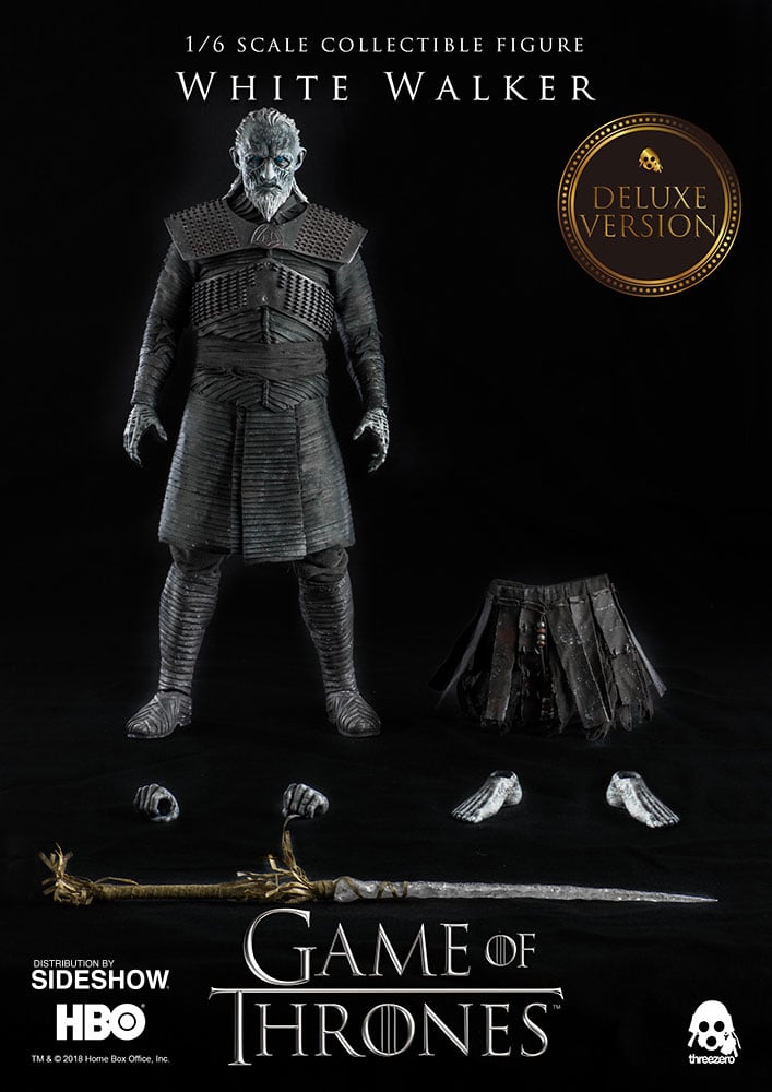 11289-white-walker-1.jpg