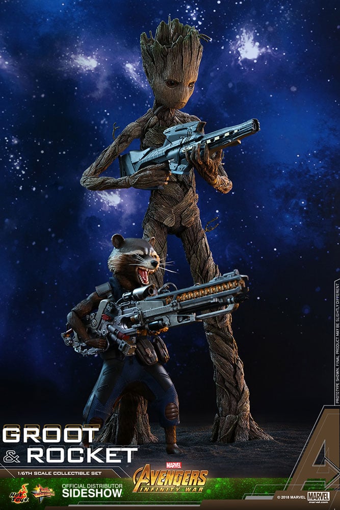11298-groot-and-rocket-1.jpg