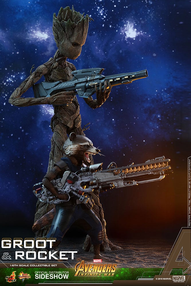 11298-groot-and-rocket-1.jpg
