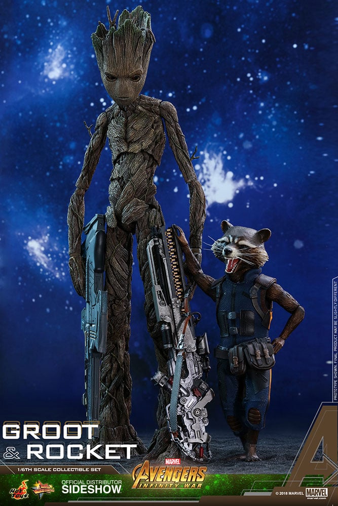 11298-groot-and-rocket-1.jpg