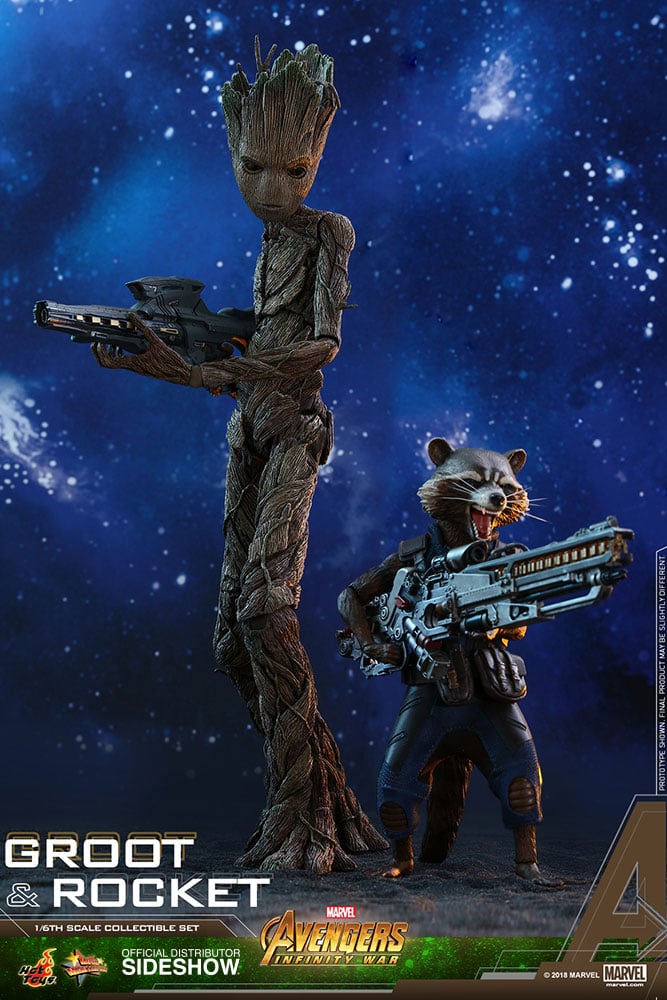 11298-groot-and-rocket-1.jpg