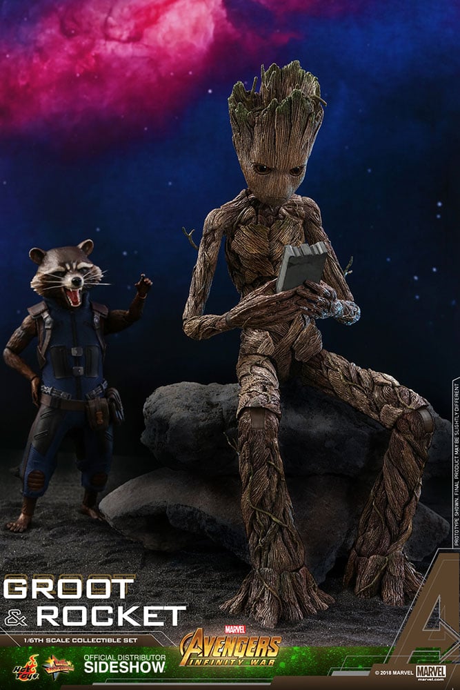 11298-groot-and-rocket-1.jpg
