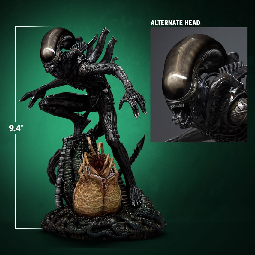 113-alien-big-chap-1.jpg