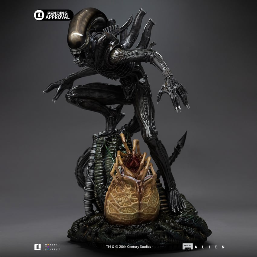 113-alien-big-chap-1.jpg