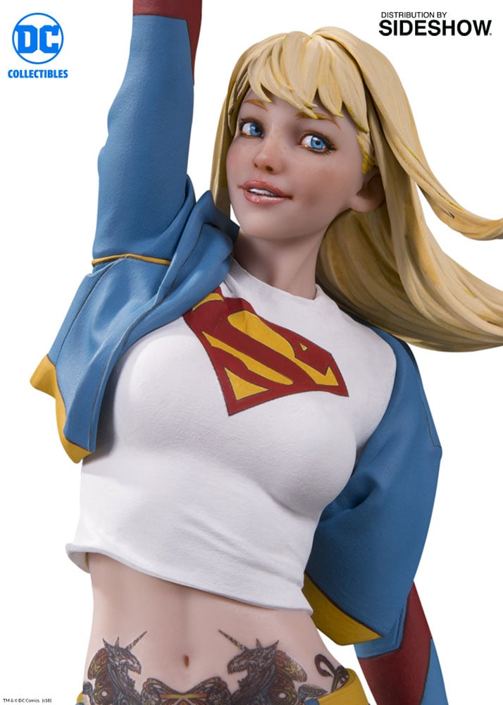11302-supergirl-1.jpg
