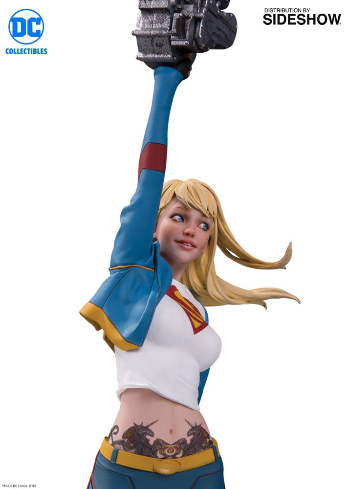 11302-supergirl-1.jpg