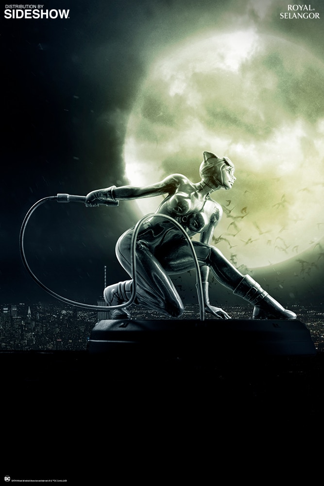 11313-catwoman-figurine-1.jpg