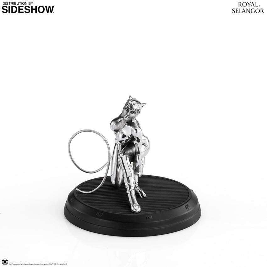 11313-catwoman-figurine-1.jpg